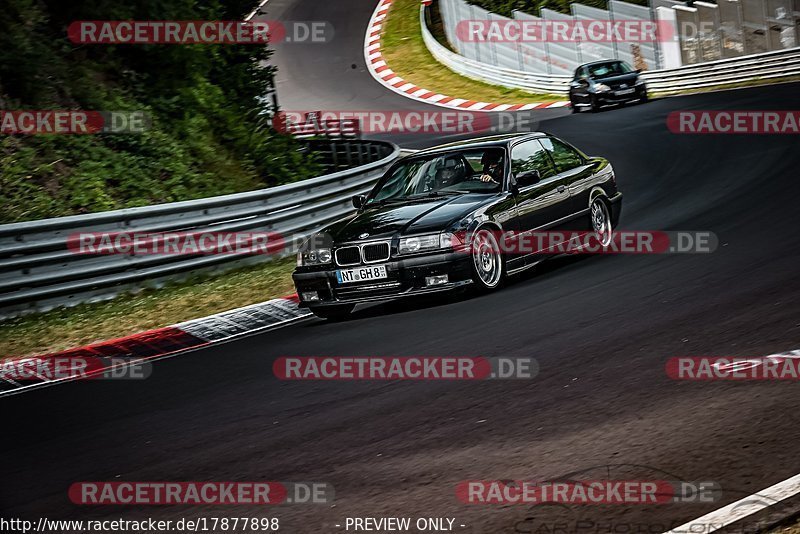 Bild #17877898 - Touristenfahrten Nürburgring Nordschleife (16.07.2022)