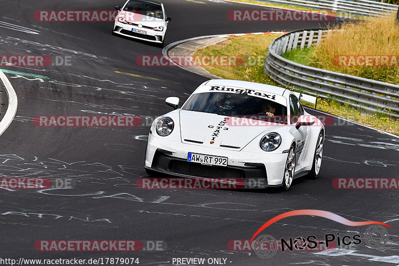 Bild #17879074 - Touristenfahrten Nürburgring Nordschleife (16.07.2022)