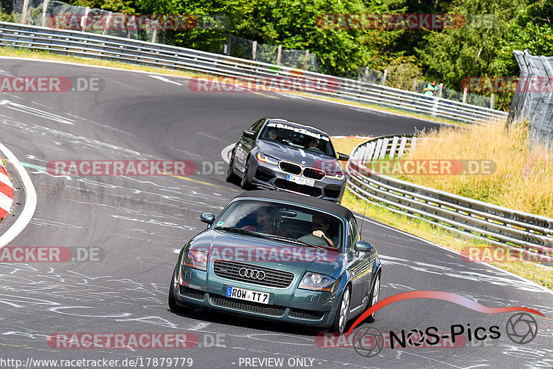 Bild #17879779 - Touristenfahrten Nürburgring Nordschleife (16.07.2022)