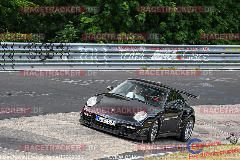 Bild #17882357 - Touristenfahrten Nürburgring Nordschleife (16.07.2022)