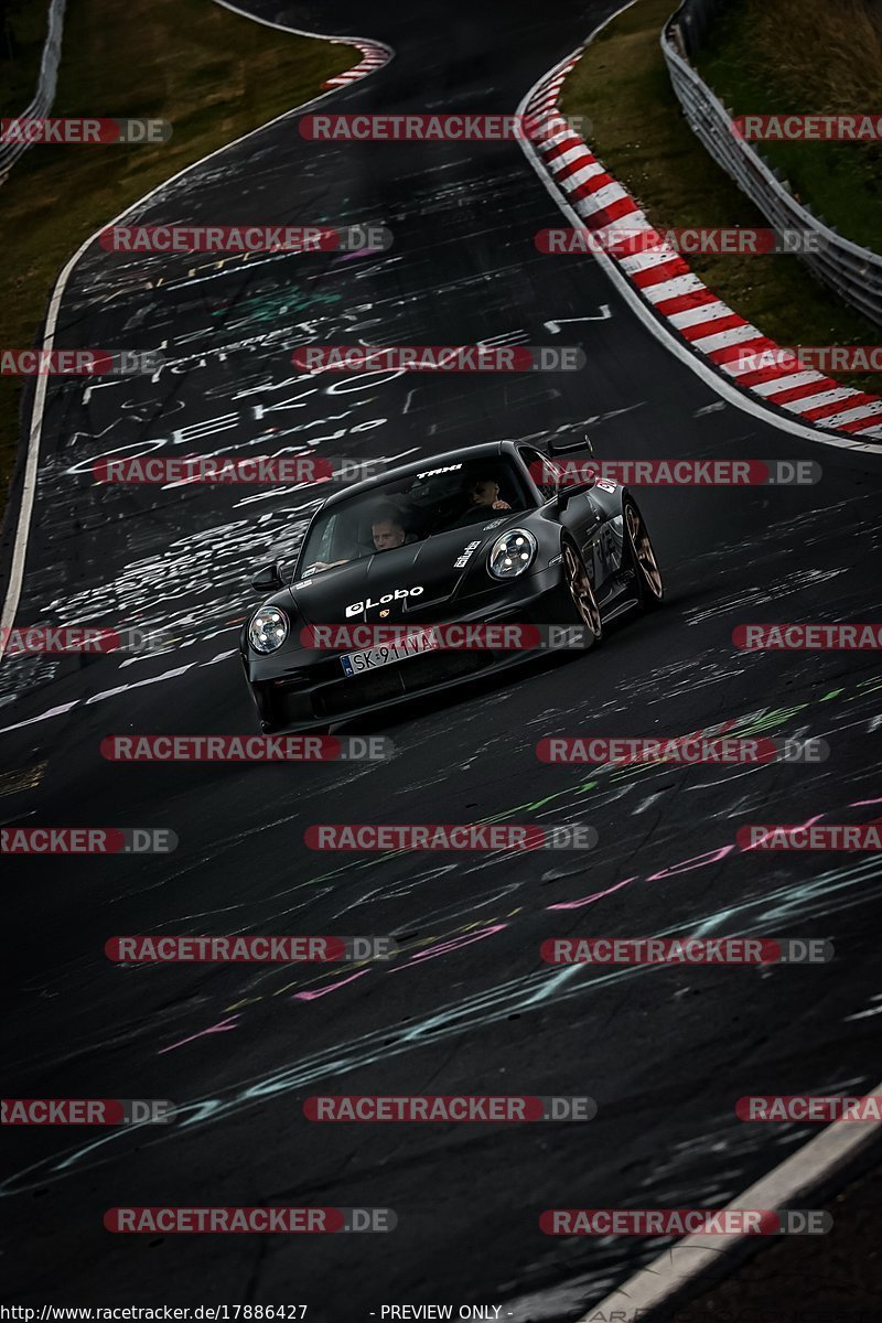 Bild #17886427 - Touristenfahrten Nürburgring Nordschleife (16.07.2022)