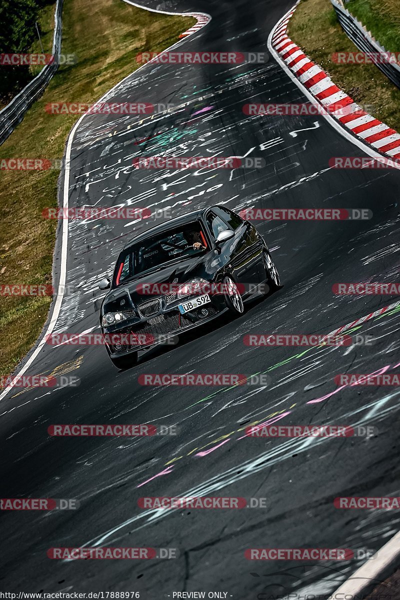 Bild #17888976 - Touristenfahrten Nürburgring Nordschleife (16.07.2022)