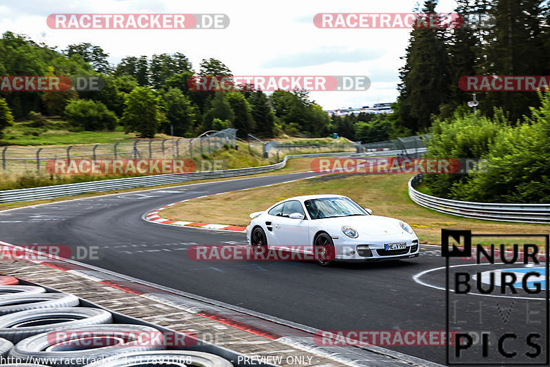 Bild #17891068 - Touristenfahrten Nürburgring Nordschleife (16.07.2022)