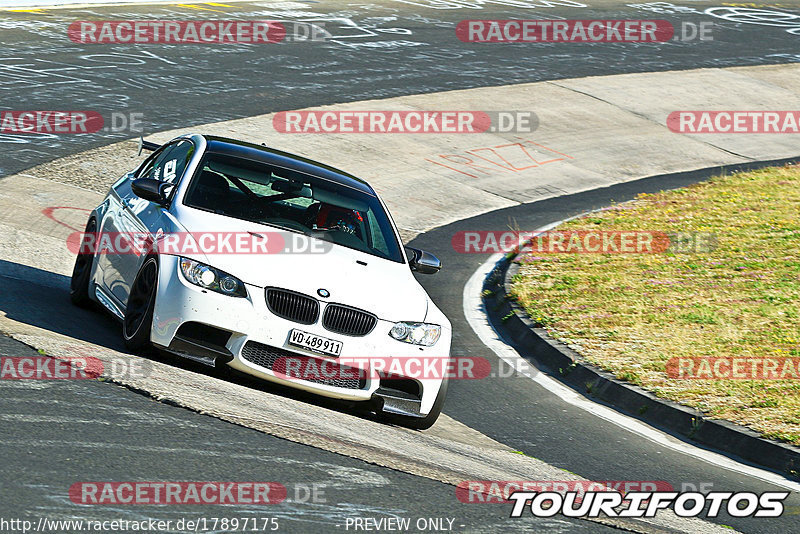 Bild #17897175 - Touristenfahrten Nürburgring Nordschleife (16.07.2022)