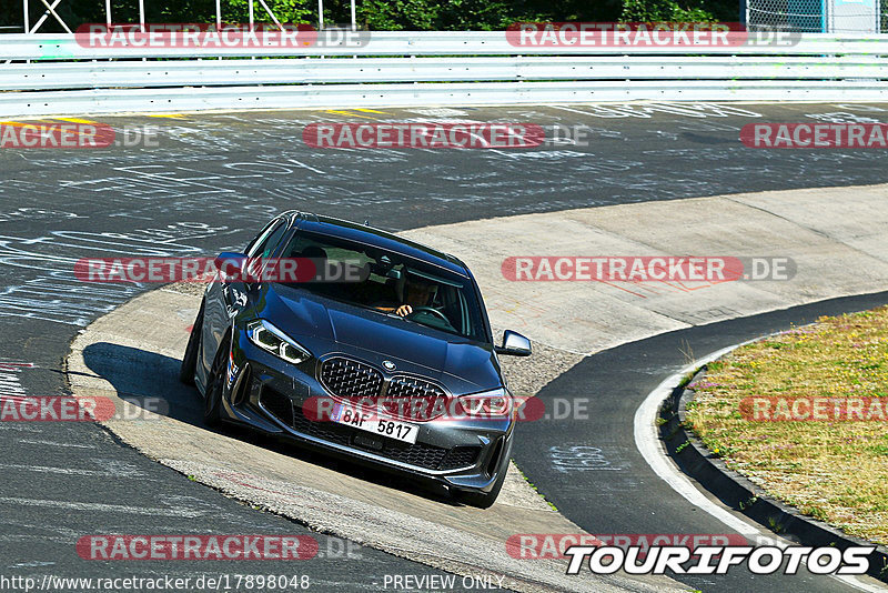 Bild #17898048 - Touristenfahrten Nürburgring Nordschleife (16.07.2022)