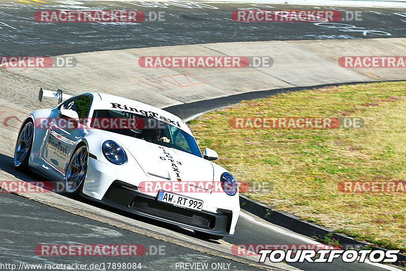 Bild #17898084 - Touristenfahrten Nürburgring Nordschleife (16.07.2022)