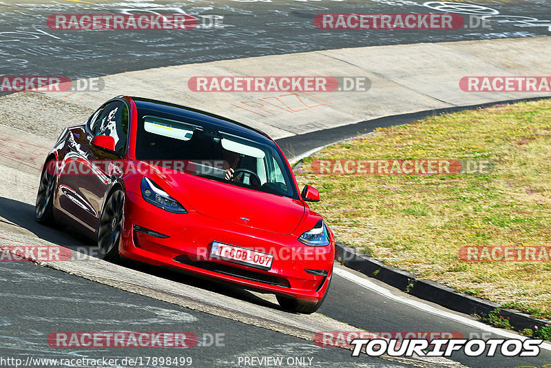 Bild #17898499 - Touristenfahrten Nürburgring Nordschleife (16.07.2022)