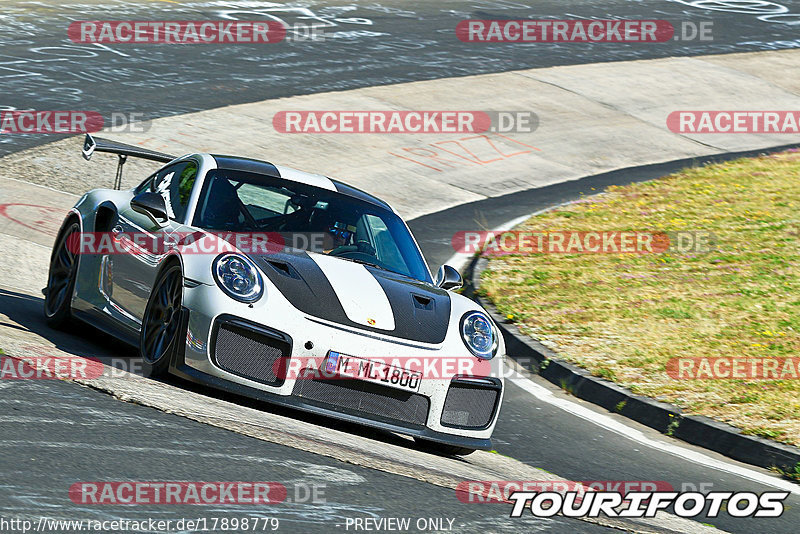 Bild #17898779 - Touristenfahrten Nürburgring Nordschleife (16.07.2022)