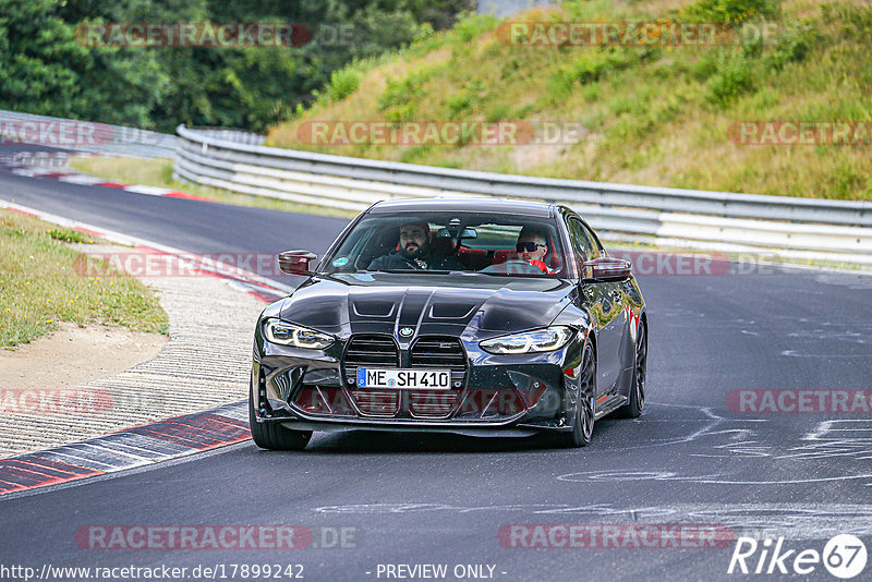 Bild #17899242 - Touristenfahrten Nürburgring Nordschleife (16.07.2022)