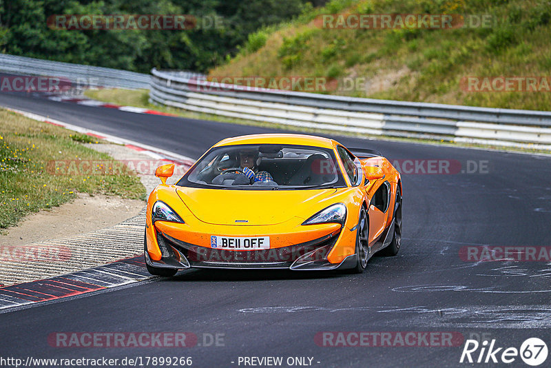 Bild #17899266 - Touristenfahrten Nürburgring Nordschleife (16.07.2022)