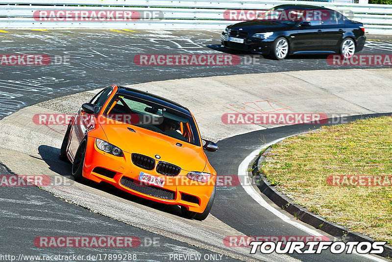 Bild #17899288 - Touristenfahrten Nürburgring Nordschleife (16.07.2022)