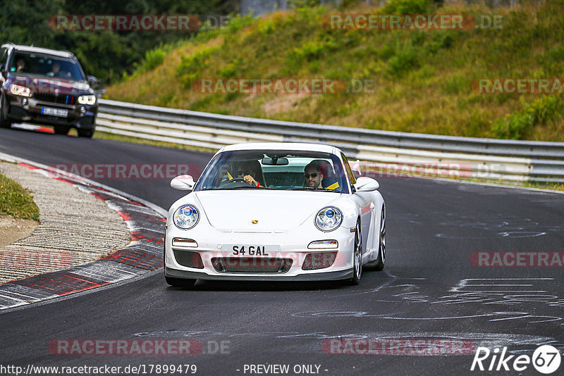 Bild #17899479 - Touristenfahrten Nürburgring Nordschleife (16.07.2022)