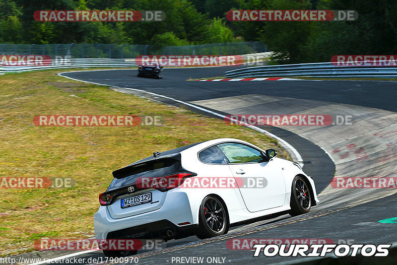 Bild #17900970 - Touristenfahrten Nürburgring Nordschleife (16.07.2022)