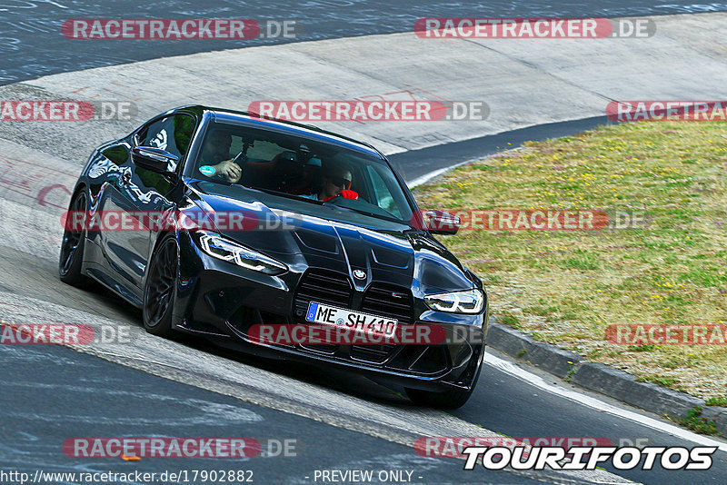 Bild #17902882 - Touristenfahrten Nürburgring Nordschleife (16.07.2022)