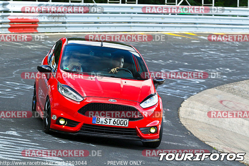 Bild #17903044 - Touristenfahrten Nürburgring Nordschleife (16.07.2022)