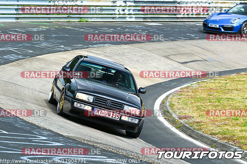 Bild #17904771 - Touristenfahrten Nürburgring Nordschleife (16.07.2022)