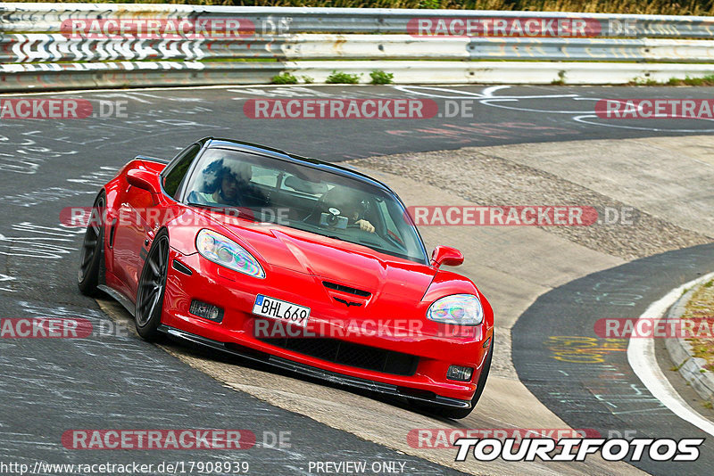 Bild #17908939 - Touristenfahrten Nürburgring Nordschleife (16.07.2022)