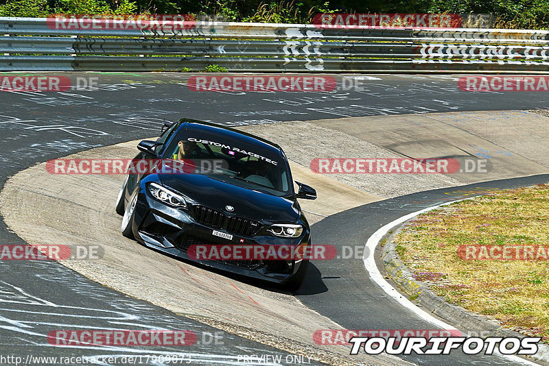 Bild #17909073 - Touristenfahrten Nürburgring Nordschleife (16.07.2022)