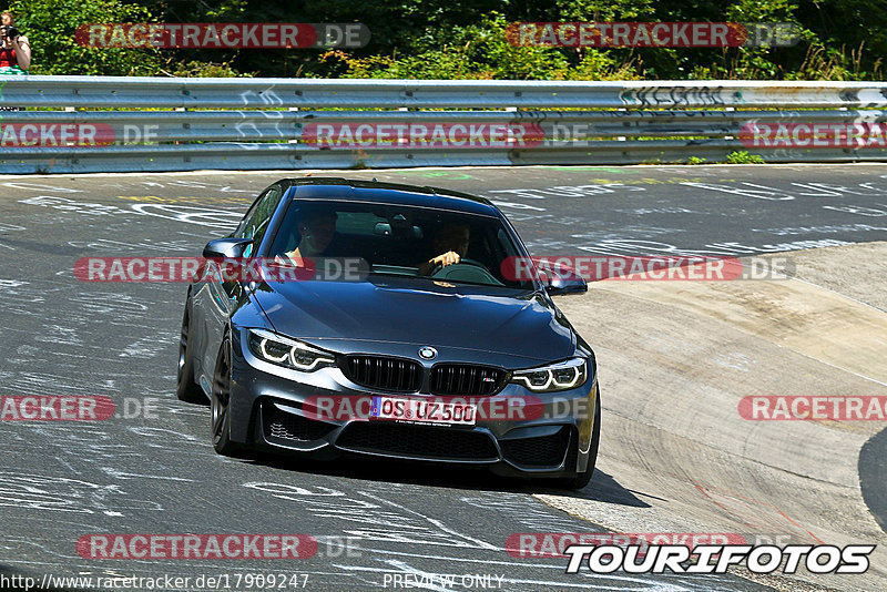 Bild #17909247 - Touristenfahrten Nürburgring Nordschleife (16.07.2022)