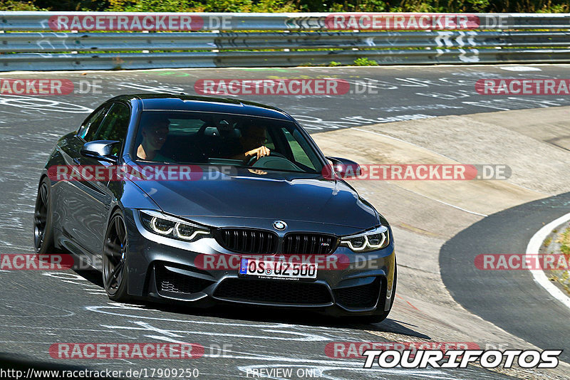 Bild #17909250 - Touristenfahrten Nürburgring Nordschleife (16.07.2022)