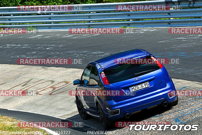 Bild #17910322 - Touristenfahrten Nürburgring Nordschleife (16.07.2022)