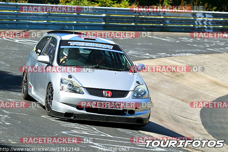 Bild #17912148 - Touristenfahrten Nürburgring Nordschleife (16.07.2022)