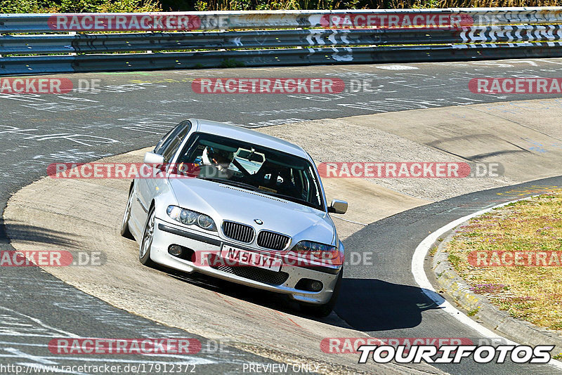 Bild #17912372 - Touristenfahrten Nürburgring Nordschleife (16.07.2022)