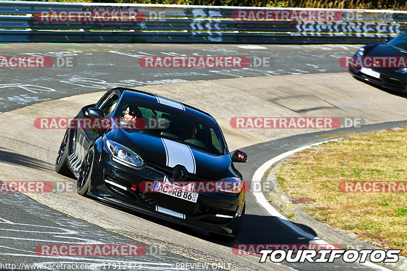 Bild #17912473 - Touristenfahrten Nürburgring Nordschleife (16.07.2022)