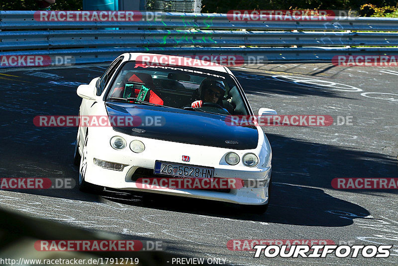 Bild #17912719 - Touristenfahrten Nürburgring Nordschleife (16.07.2022)