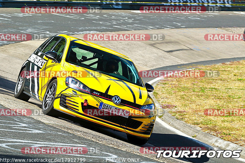 Bild #17912799 - Touristenfahrten Nürburgring Nordschleife (16.07.2022)