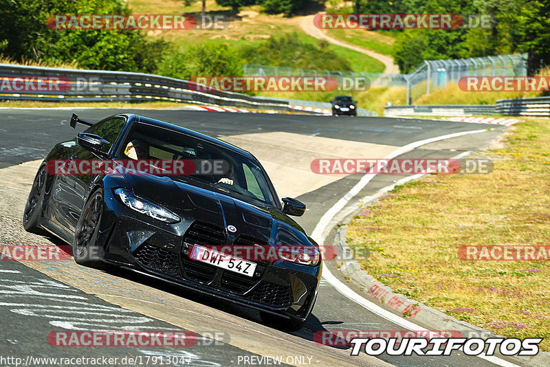 Bild #17913047 - Touristenfahrten Nürburgring Nordschleife (16.07.2022)