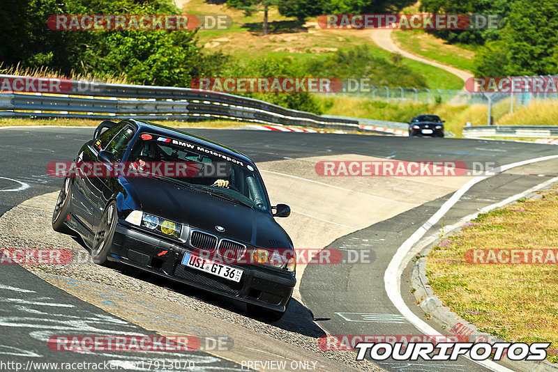 Bild #17913070 - Touristenfahrten Nürburgring Nordschleife (16.07.2022)