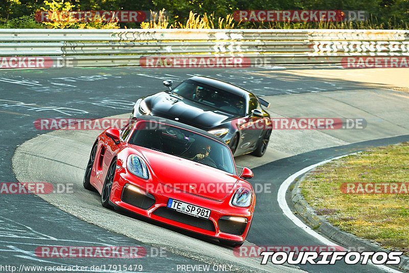 Bild #17915479 - Touristenfahrten Nürburgring Nordschleife (16.07.2022)