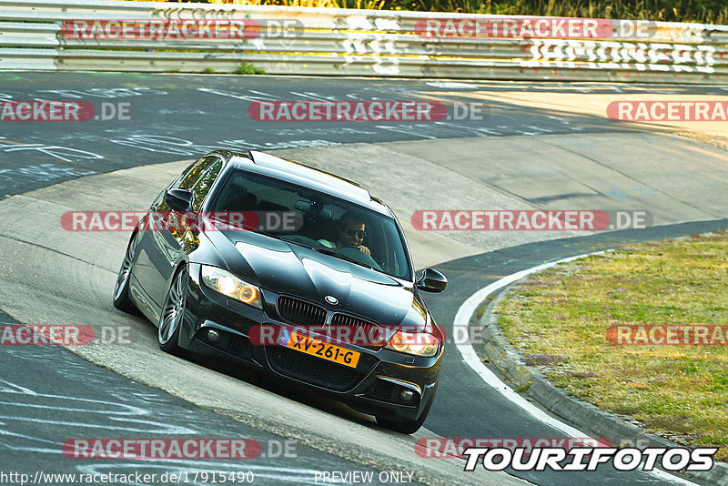 Bild #17915490 - Touristenfahrten Nürburgring Nordschleife (16.07.2022)