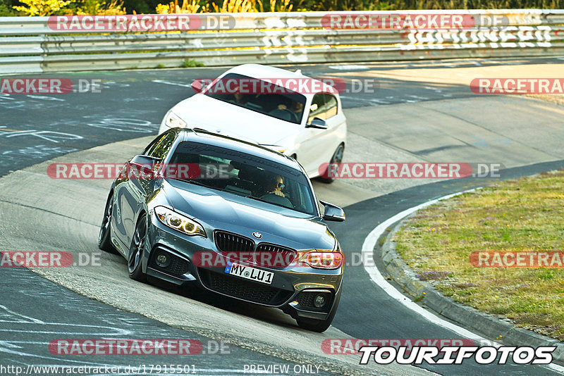 Bild #17915501 - Touristenfahrten Nürburgring Nordschleife (16.07.2022)