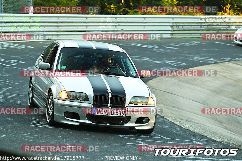 Bild #17915777 - Touristenfahrten Nürburgring Nordschleife (16.07.2022)