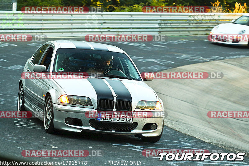 Bild #17915778 - Touristenfahrten Nürburgring Nordschleife (16.07.2022)