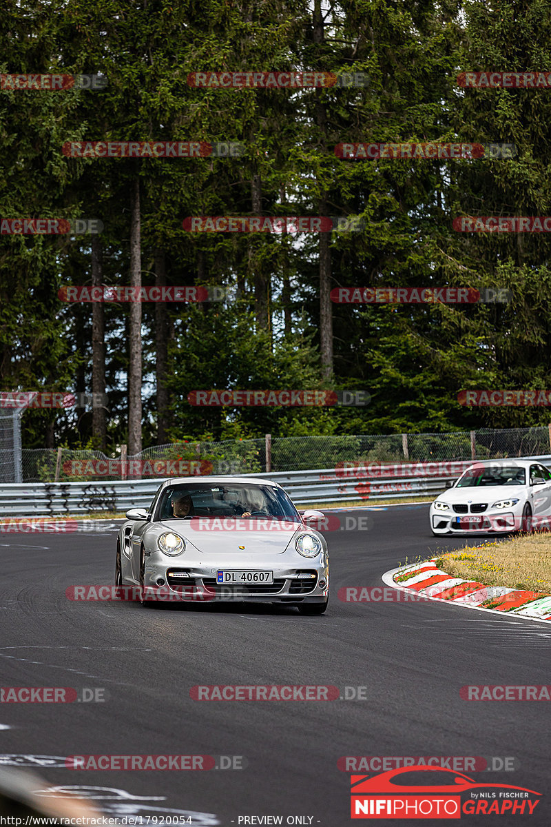 Bild #17920054 - Touristenfahrten Nürburgring Nordschleife (16.07.2022)