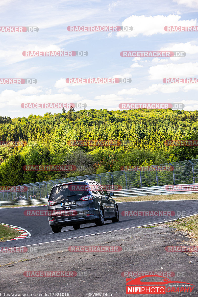 Bild #17921016 - Touristenfahrten Nürburgring Nordschleife (16.07.2022)