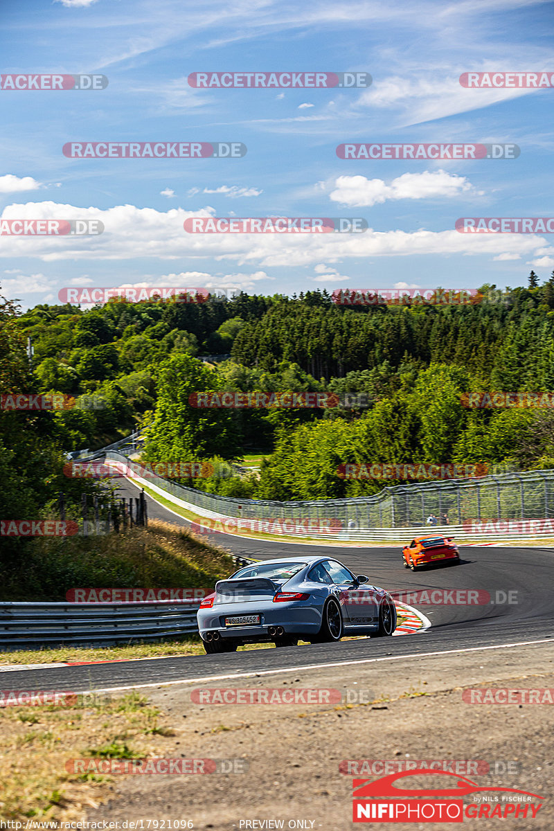 Bild #17921096 - Touristenfahrten Nürburgring Nordschleife (16.07.2022)