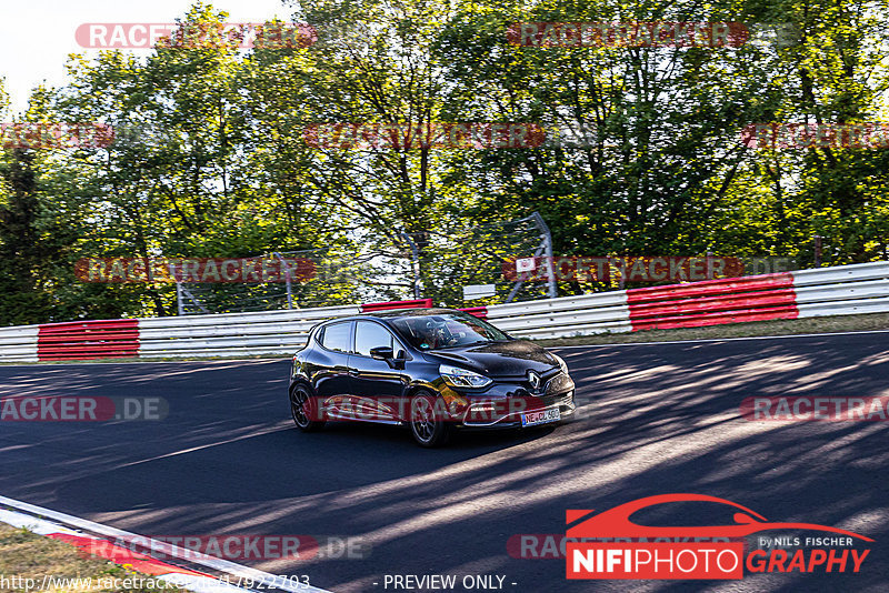 Bild #17922703 - Touristenfahrten Nürburgring Nordschleife (16.07.2022)