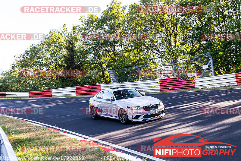 Bild #17922850 - Touristenfahrten Nürburgring Nordschleife (16.07.2022)