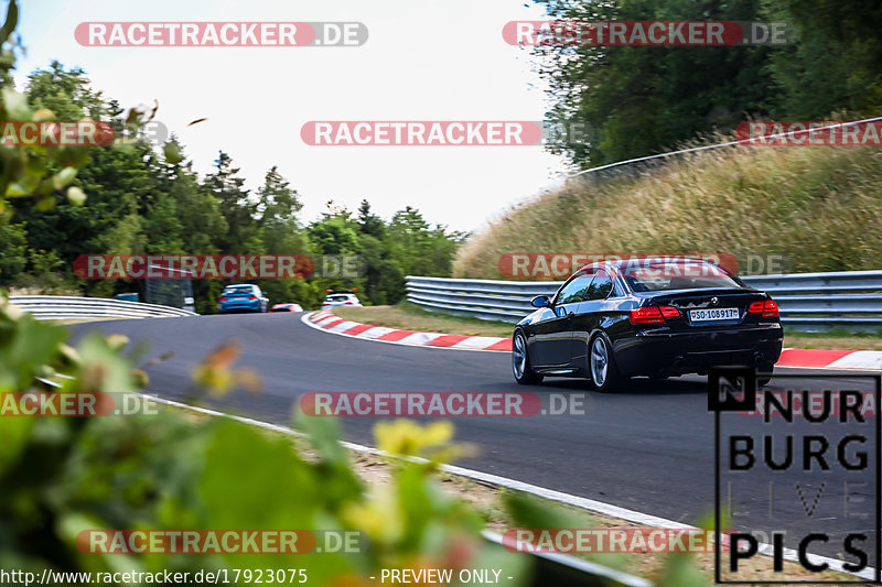 Bild #17923075 - Touristenfahrten Nürburgring Nordschleife (16.07.2022)