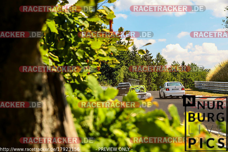 Bild #17923156 - Touristenfahrten Nürburgring Nordschleife (16.07.2022)
