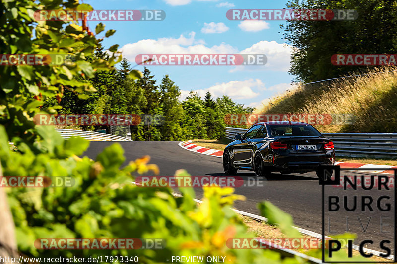 Bild #17923340 - Touristenfahrten Nürburgring Nordschleife (16.07.2022)