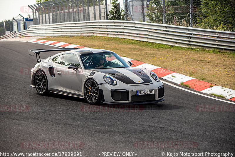 Bild #17939691 - Touristenfahrten Nürburgring Nordschleife (16.07.2022)