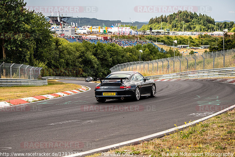 Bild #17939798 - Touristenfahrten Nürburgring Nordschleife (16.07.2022)