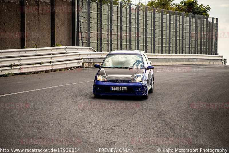 Bild #17939814 - Touristenfahrten Nürburgring Nordschleife (16.07.2022)