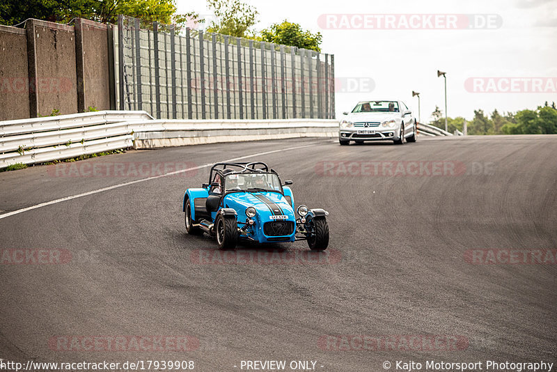 Bild #17939908 - Touristenfahrten Nürburgring Nordschleife (16.07.2022)