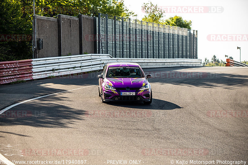 Bild #17940897 - Touristenfahrten Nürburgring Nordschleife (16.07.2022)